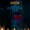 The Temple of Elemental Evil: A Classic Greyhawk Adventure - Screenshot #1