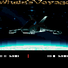 Whale’s Voyage - Screenshot #1
