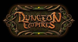 Dungeon Empires