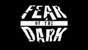 Fear of the Dark