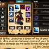 Battleheart Legacy - Screenshot #3