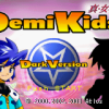 DemiKids: Dark Version - Screenshot #1