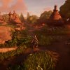 The Waylanders - Screenshot #23