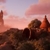 The Waylanders - Screenshot #4