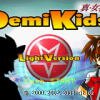 DemiKids: Light Version - Screenshot #1