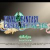 Final Fantasy: Crystal Chronicles - Screenshot #1