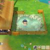 Story of Seasons: Friends of Mineral Town - Screenshot #10