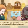 Story of Seasons: Friends of Mineral Town - Screenshot #2