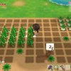 Story of Seasons: Friends of Mineral Town - Screenshot #3