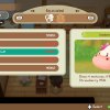 Story of Seasons: Friends of Mineral Town - Screenshot #8