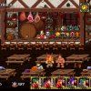 Soda Dungeon 2 - Screenshot #4