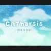 CATharsis - Screenshot #7