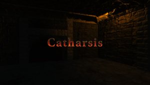 CATharsis