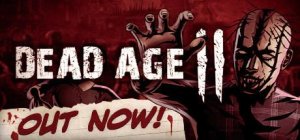 Dead Age II