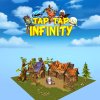 Tap Tap Infinity - Screenshot #1