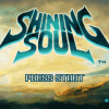 Shining Soul - Screenshot #1