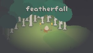 Featherfall