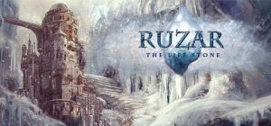 Ruzar: The Life Stone