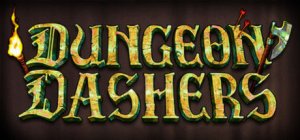 Dungeon Dashers