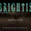 Brightis - Screenshot #1