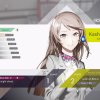 The Caligula Effect: Overdose - Screenshot #2