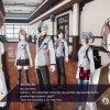 The Caligula Effect: Overdose - Screenshot #4