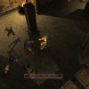 Baldur’s Gate: Dark Alliance II - Screenshot #10