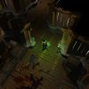 Baldur’s Gate: Dark Alliance II - Screenshot #1