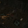 Baldur’s Gate: Dark Alliance II - Screenshot #8