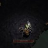 Baldur’s Gate: Dark Alliance II - Screenshot #9