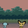 Pokémon Crystal Version - Screenshot #2