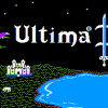 Ultima I - Screenshot #1