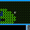 Ultima I - Screenshot #4