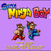 Super Ninja Boy - Screenshot #1