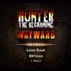 Hunter: The Reckoning - Wayward - Screenshot #1