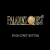 Paladin’s Quest - Screenshot #1