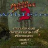 Jagged Alliance 2: Wildfire - Screenshot #1