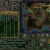 Jagged Alliance 2: Wildfire - Screenshot #4