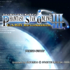 Phantasy Star Online: Episode III - C.A.R.D. Revolution - Screenshot #3