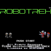 Robotrek - Screenshot #1