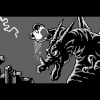 Dragon Warrior I & II - Screenshot #2