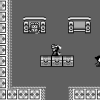 Dragon Warrior I & II - Screenshot #3