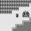 Dragon Warrior I & II - Screenshot #4