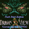 Dragon View - Screenshot #3