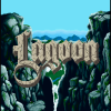 Lagoon - Screenshot #1