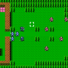 Fire Emblem Gaiden - Screenshot #3