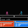 Fire Emblem Gaiden - Screenshot #4