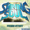 Shining Soul II - Screenshot #1