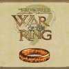 The Lord of the Rings: War of the Ring - Screenshot #3