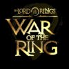 The Lord of the Rings: War of the Ring - Screenshot #1